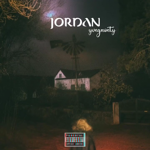 Jordan-Trap Loop Kit/Sample Pack