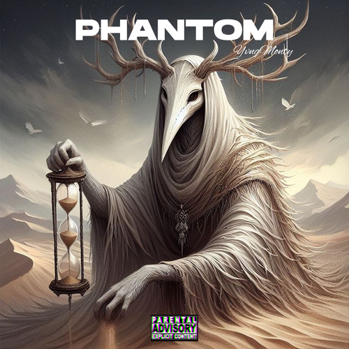 Phantom - Trap Loop Kit