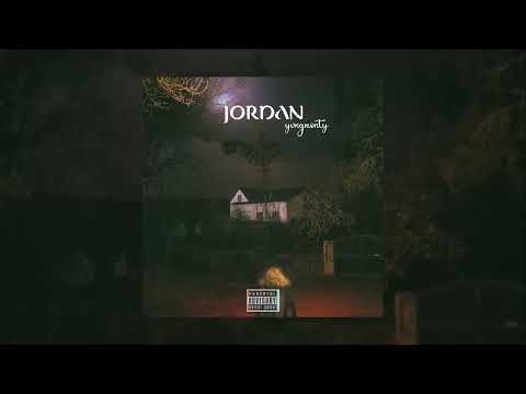 Jordan-Trap Loop Kit/Sample Pack