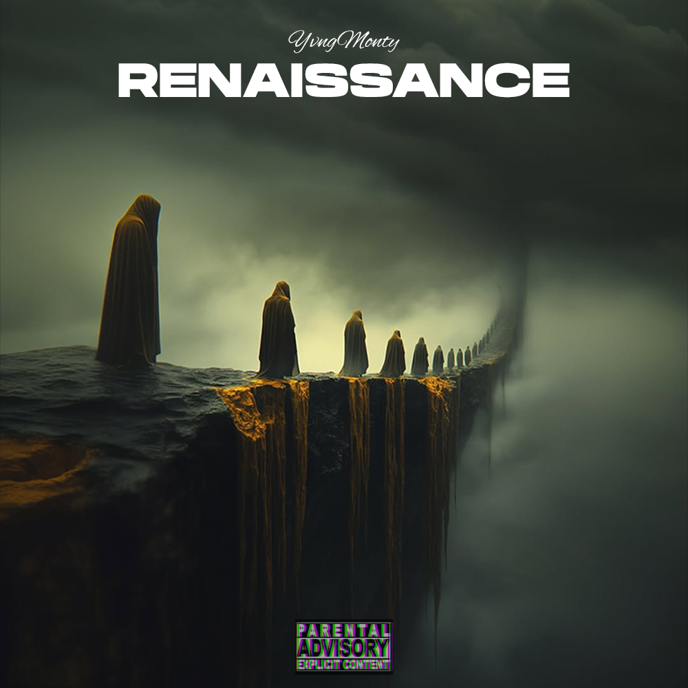 Renaisance-UK Drill Loop Kit